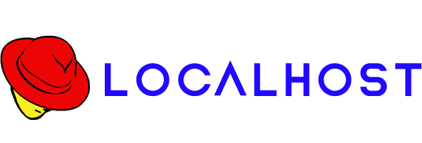 LOCALHOST.COM.CN-最好用的软件分享网站！