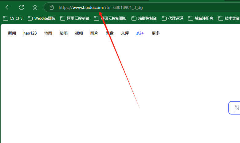 276d2f53befcef894dc3ddc82e0ac606