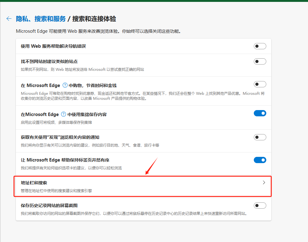 d5a77aeafc8f1f6c4b243cb318239745